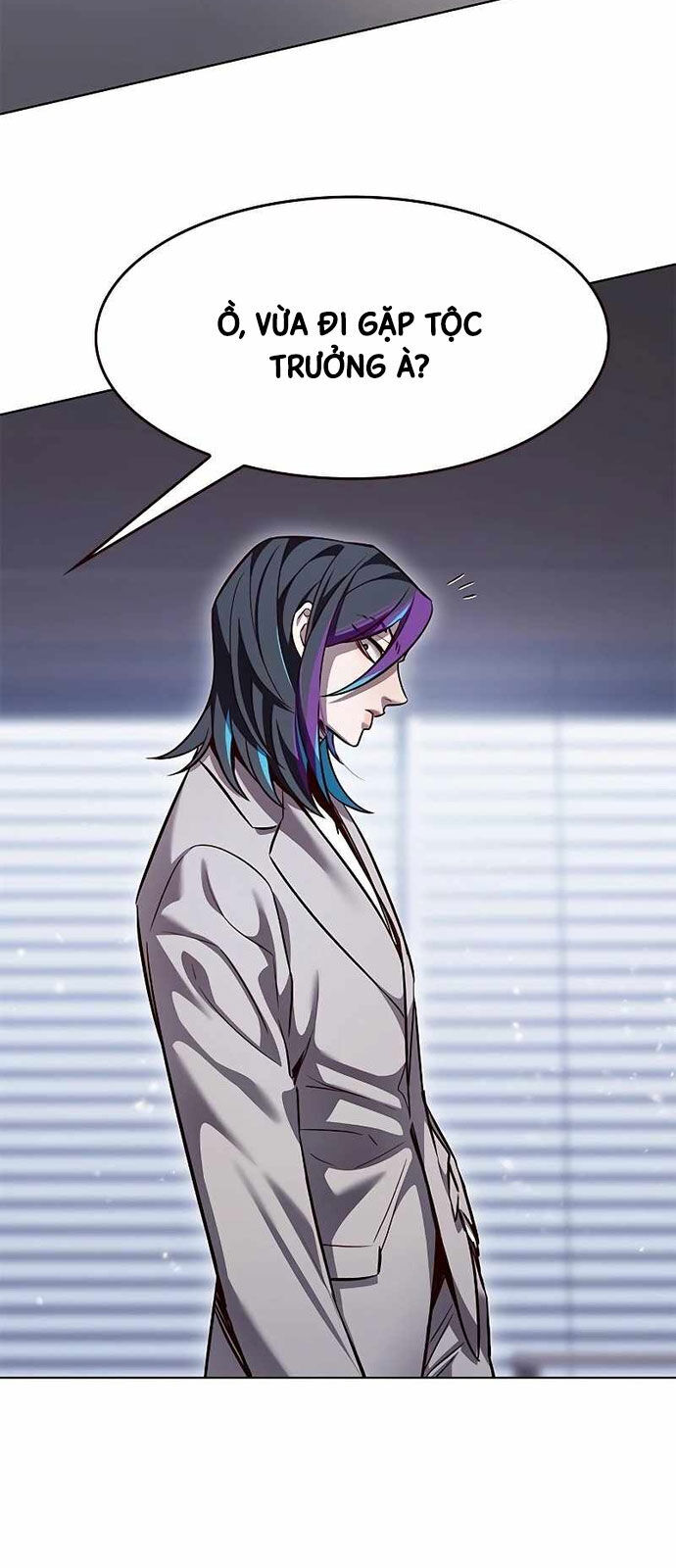 Cô Dâu Của Sói Trắng Chapter 337 - Trang 2