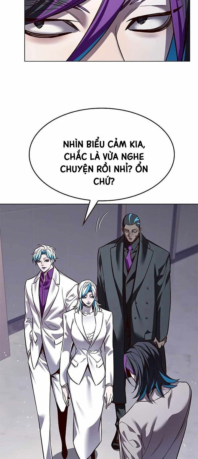 Cô Dâu Của Sói Trắng Chapter 337 - Trang 2