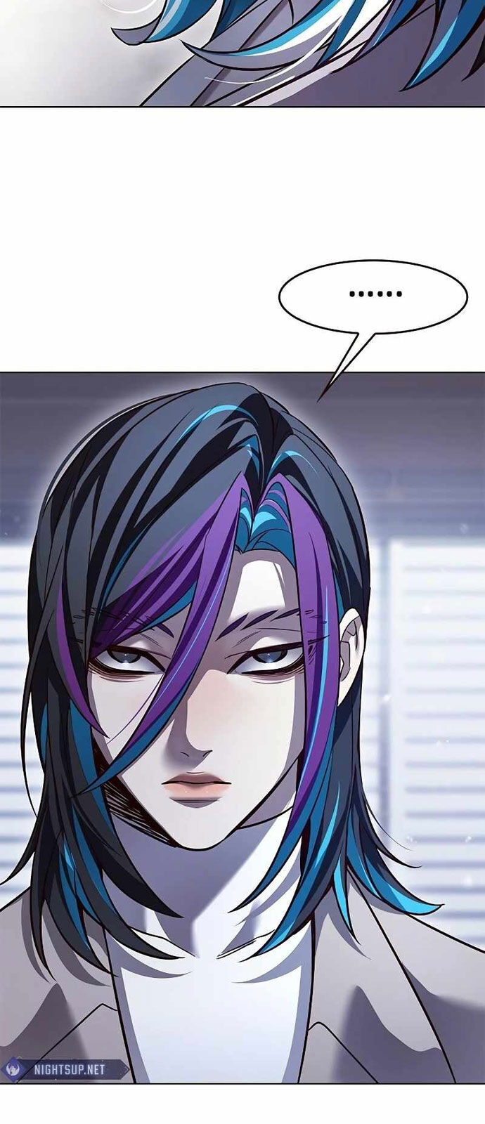 Cô Dâu Của Sói Trắng Chapter 337 - Trang 2