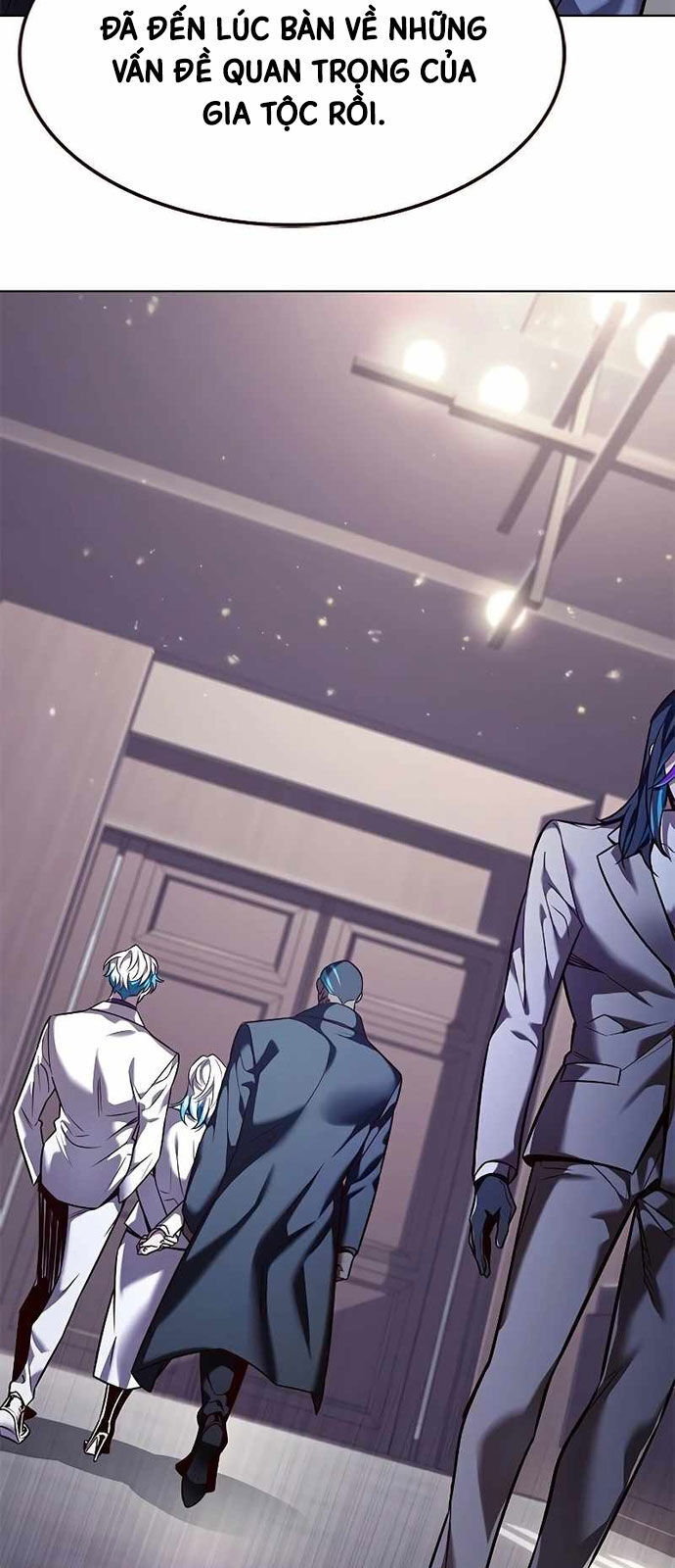 Cô Dâu Của Sói Trắng Chapter 337 - Trang 2