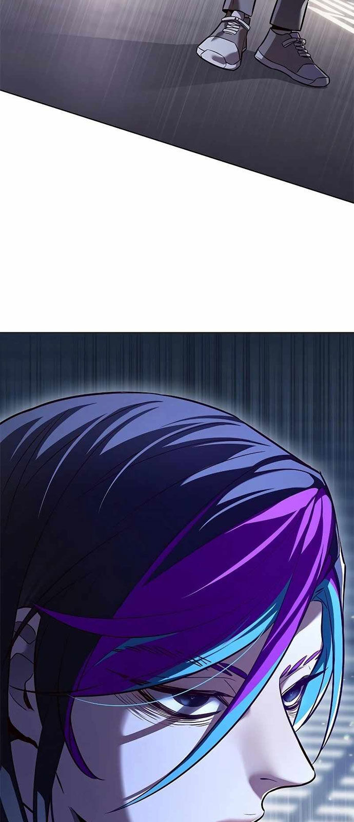 Cô Dâu Của Sói Trắng Chapter 337 - Trang 2