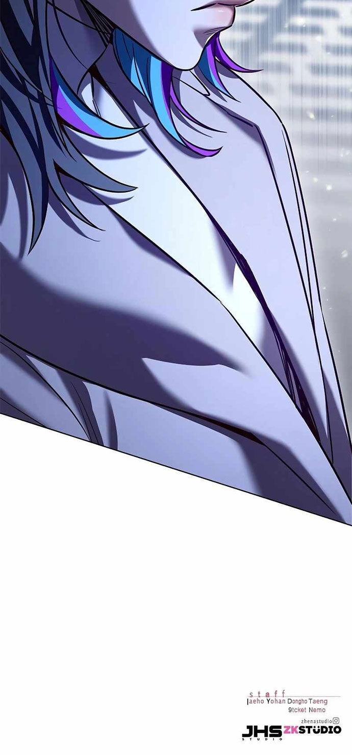 Cô Dâu Của Sói Trắng Chapter 337 - Trang 2