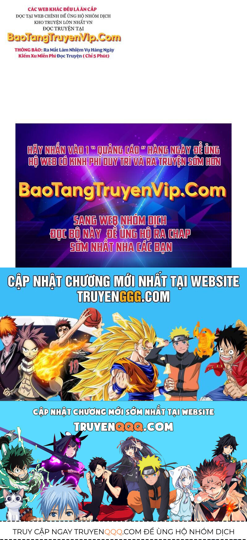 Cô Dâu Của Sói Trắng Chapter 337 - Trang 2