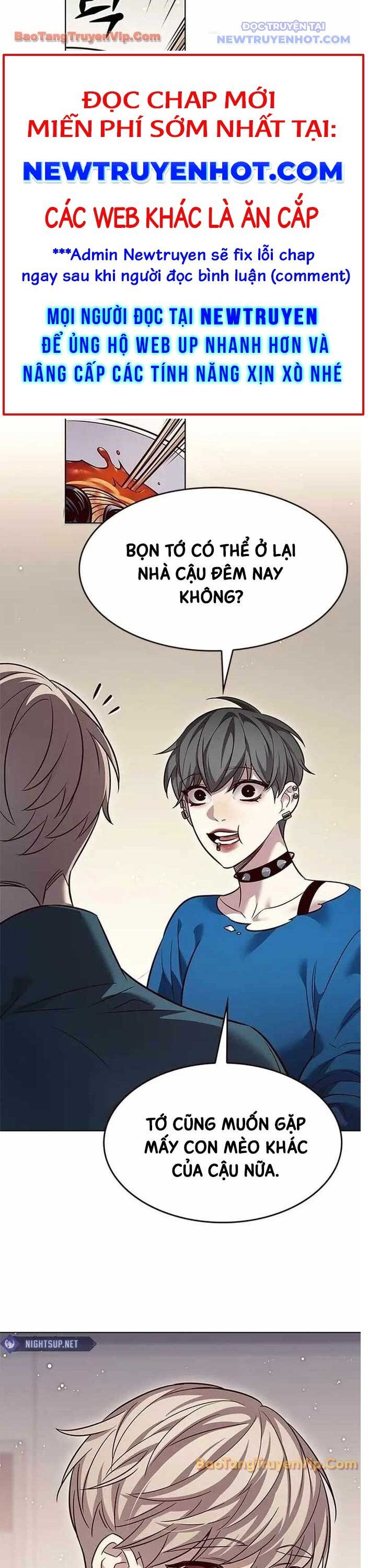 Cô Dâu Của Sói Trắng Chapter 344 - Trang 2