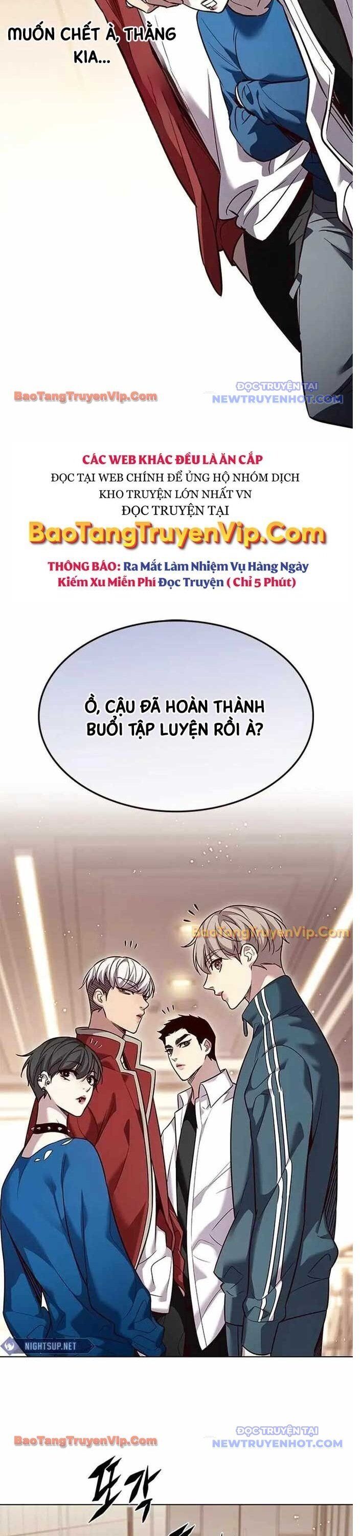 Cô Dâu Của Sói Trắng Chapter 344 - Trang 2