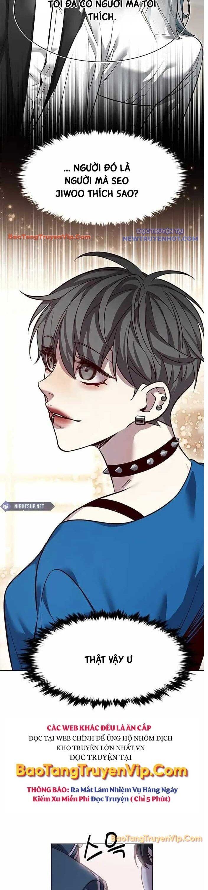 Cô Dâu Của Sói Trắng Chapter 344 - Trang 2