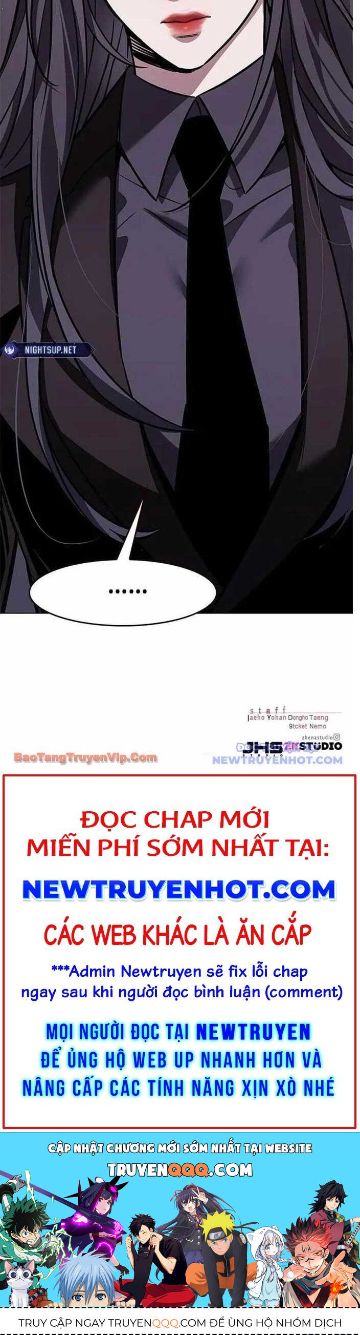 Cô Dâu Của Sói Trắng Chapter 344 - Trang 2