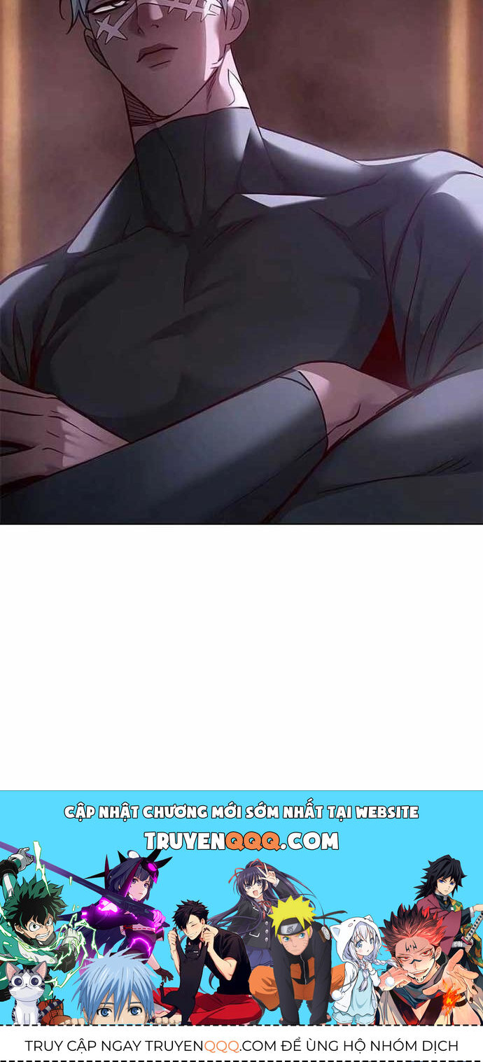 Cô Dâu Của Sói Trắng Chapter 346 - Trang 2