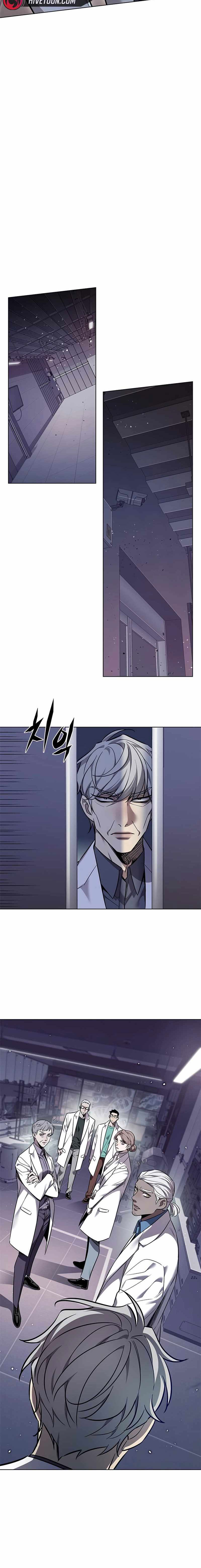 Cô Dâu Của Sói Trắng Chapter 348 - Trang 2