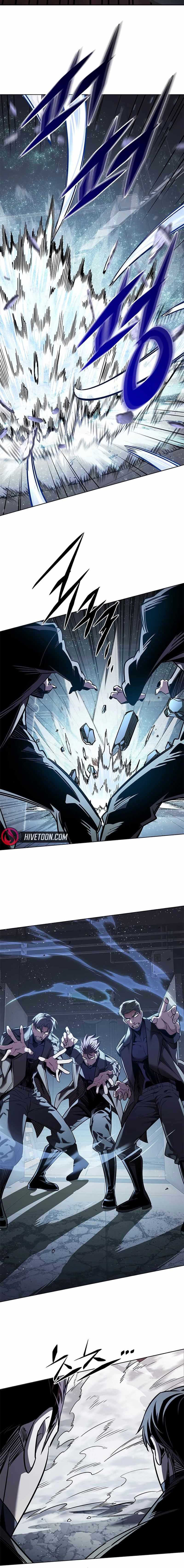 Cô Dâu Của Sói Trắng Chapter 348 - Trang 2