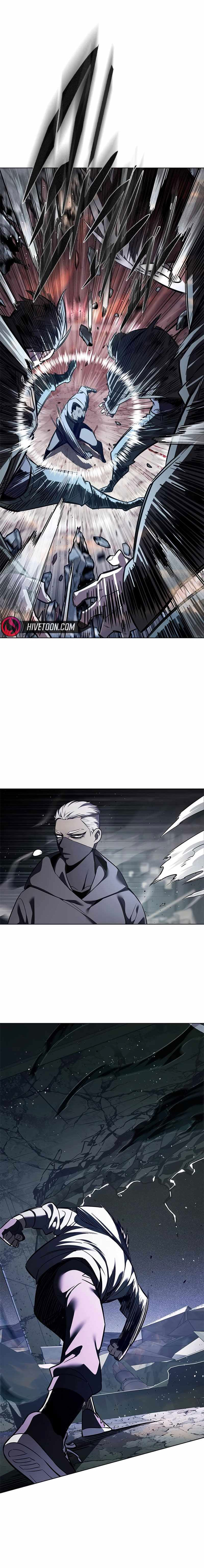Cô Dâu Của Sói Trắng Chapter 348 - Trang 2