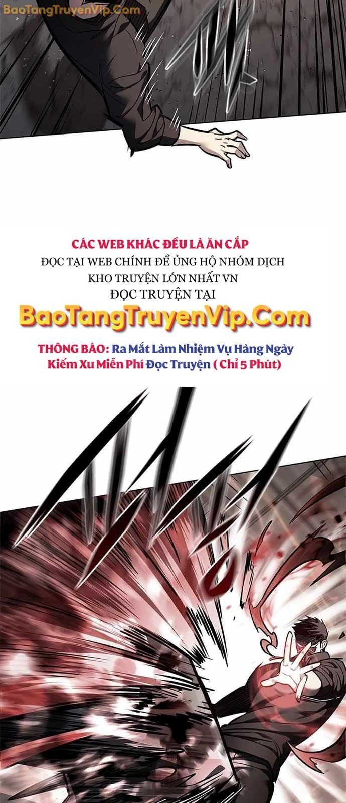 Cô Dâu Của Sói Trắng Chapter 350 - Trang 2