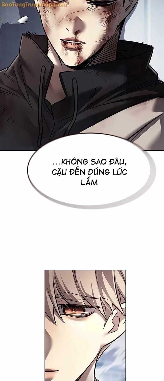 Cô Dâu Của Sói Trắng Chapter 350 - Trang 2
