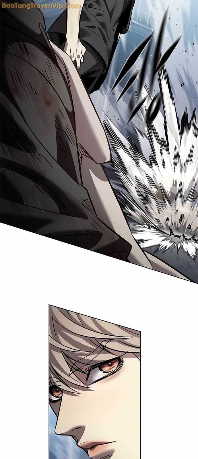 Cô Dâu Của Sói Trắng Chapter 350 - Trang 2