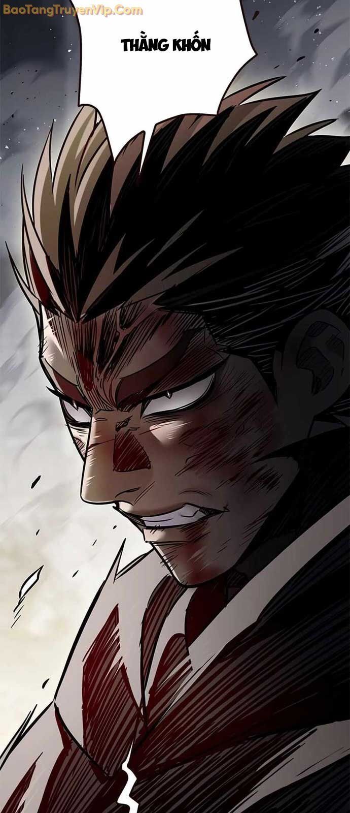 Cô Dâu Của Sói Trắng Chapter 350 - Trang 2