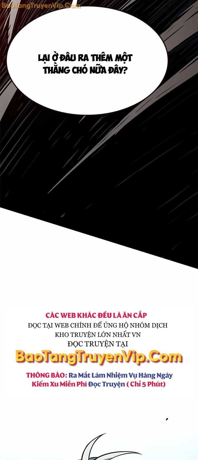 Cô Dâu Của Sói Trắng Chapter 350 - Trang 2