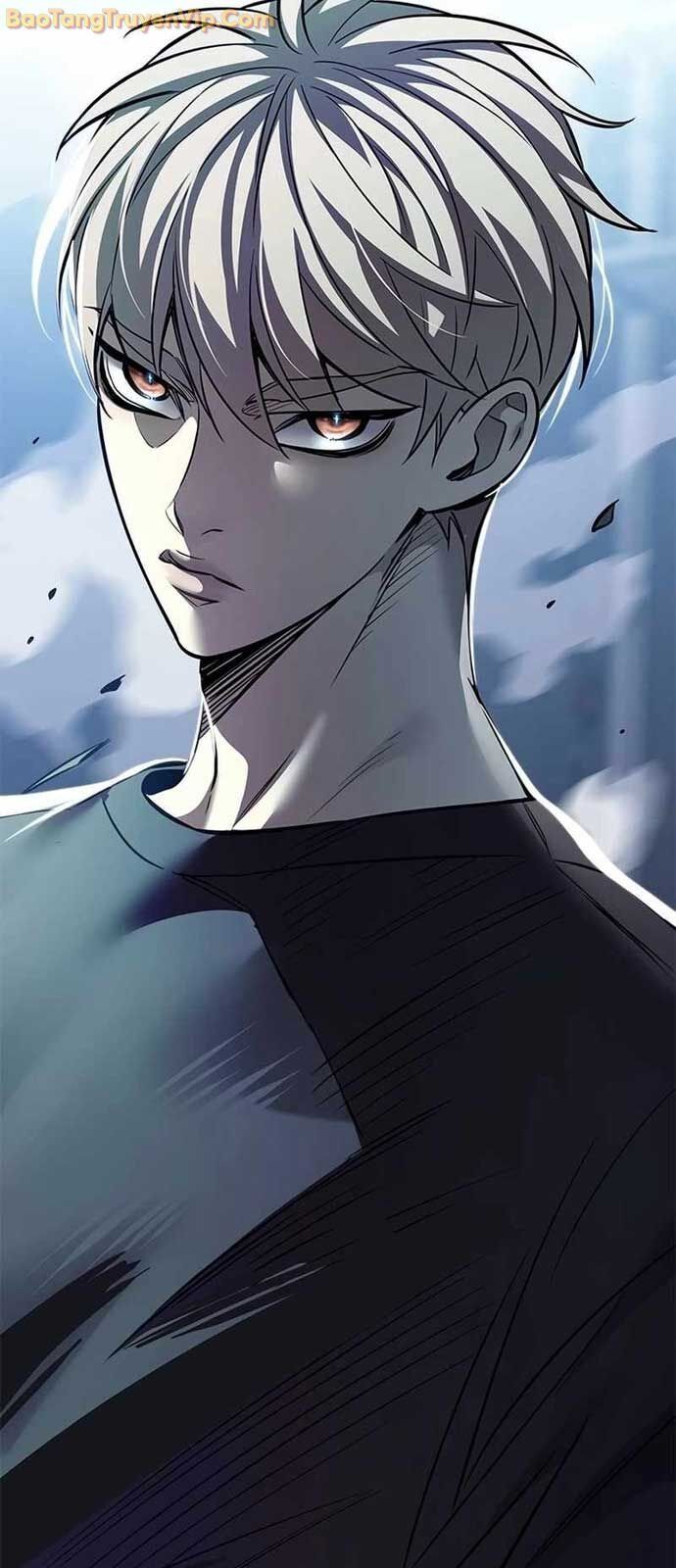 Cô Dâu Của Sói Trắng Chapter 350 - Trang 2