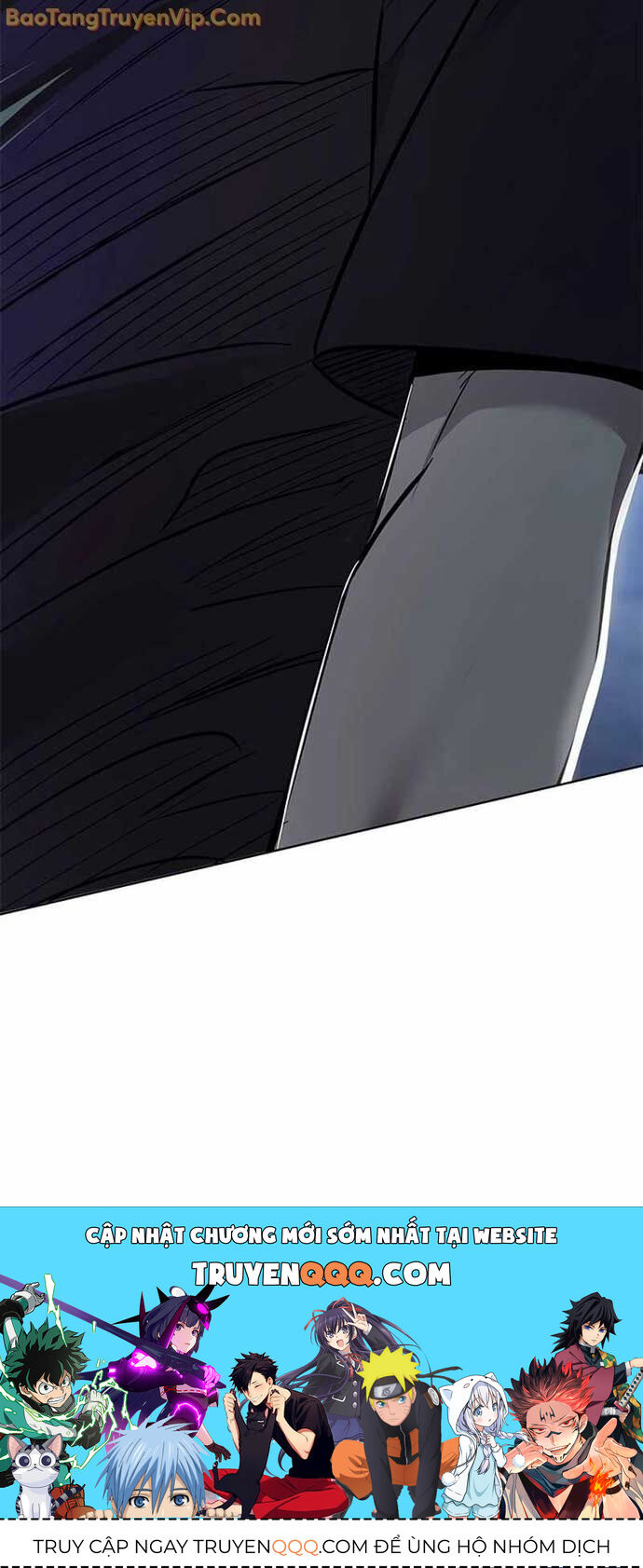 Cô Dâu Của Sói Trắng Chapter 350 - Trang 2