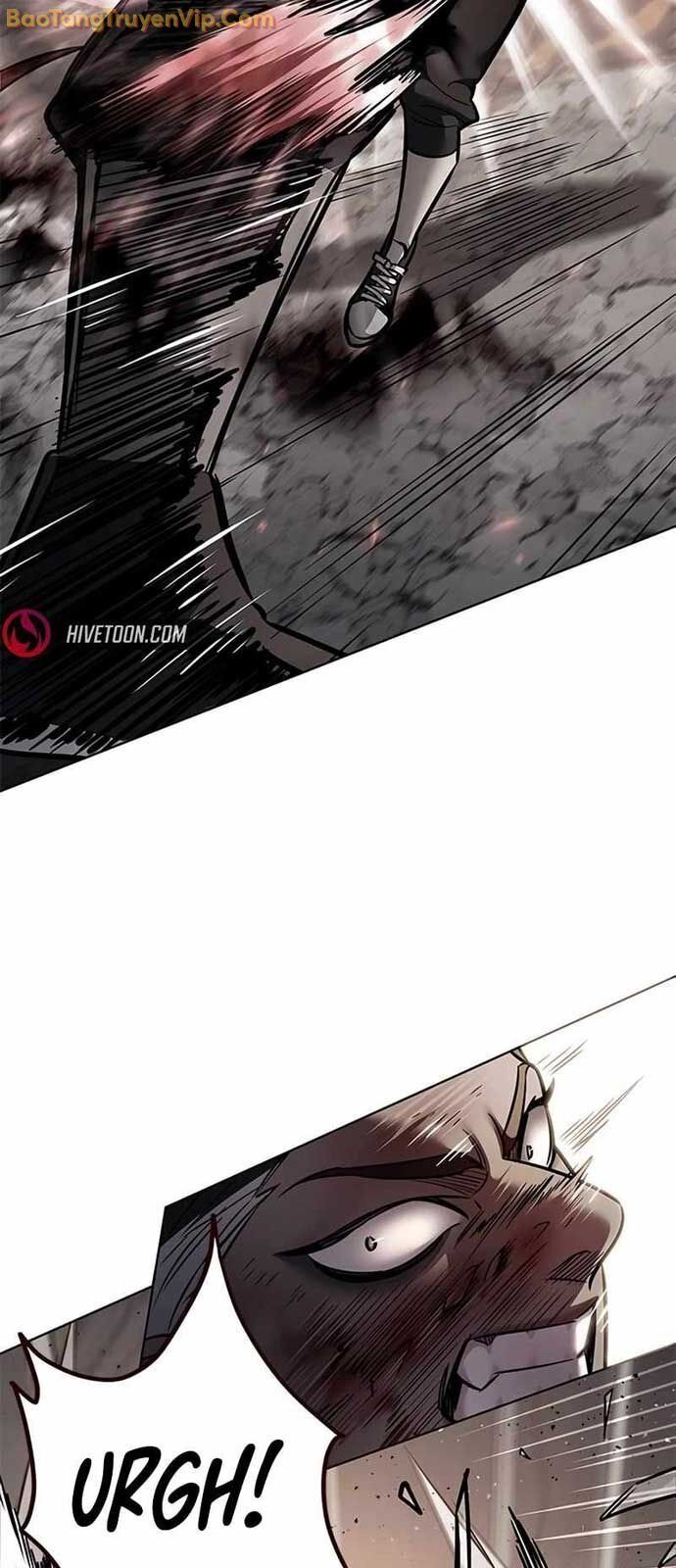 Cô Dâu Của Sói Trắng Chapter 350 - Trang 2