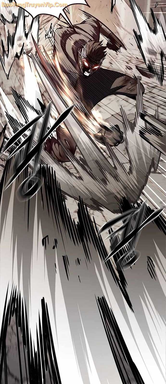 Cô Dâu Của Sói Trắng Chapter 350 - Trang 2