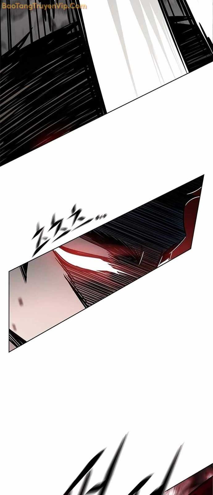 Cô Dâu Của Sói Trắng Chapter 350 - Trang 2