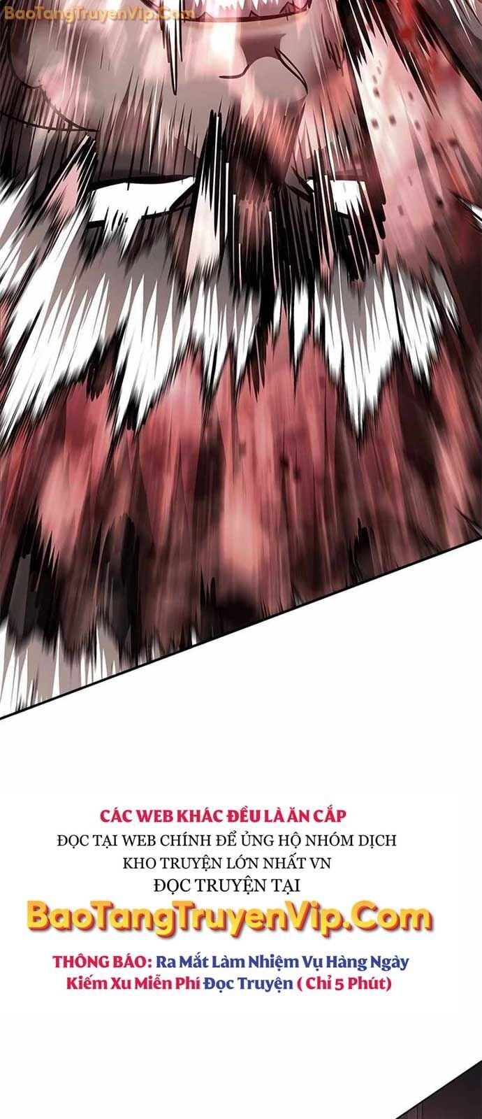 Cô Dâu Của Sói Trắng Chapter 350 - Trang 2