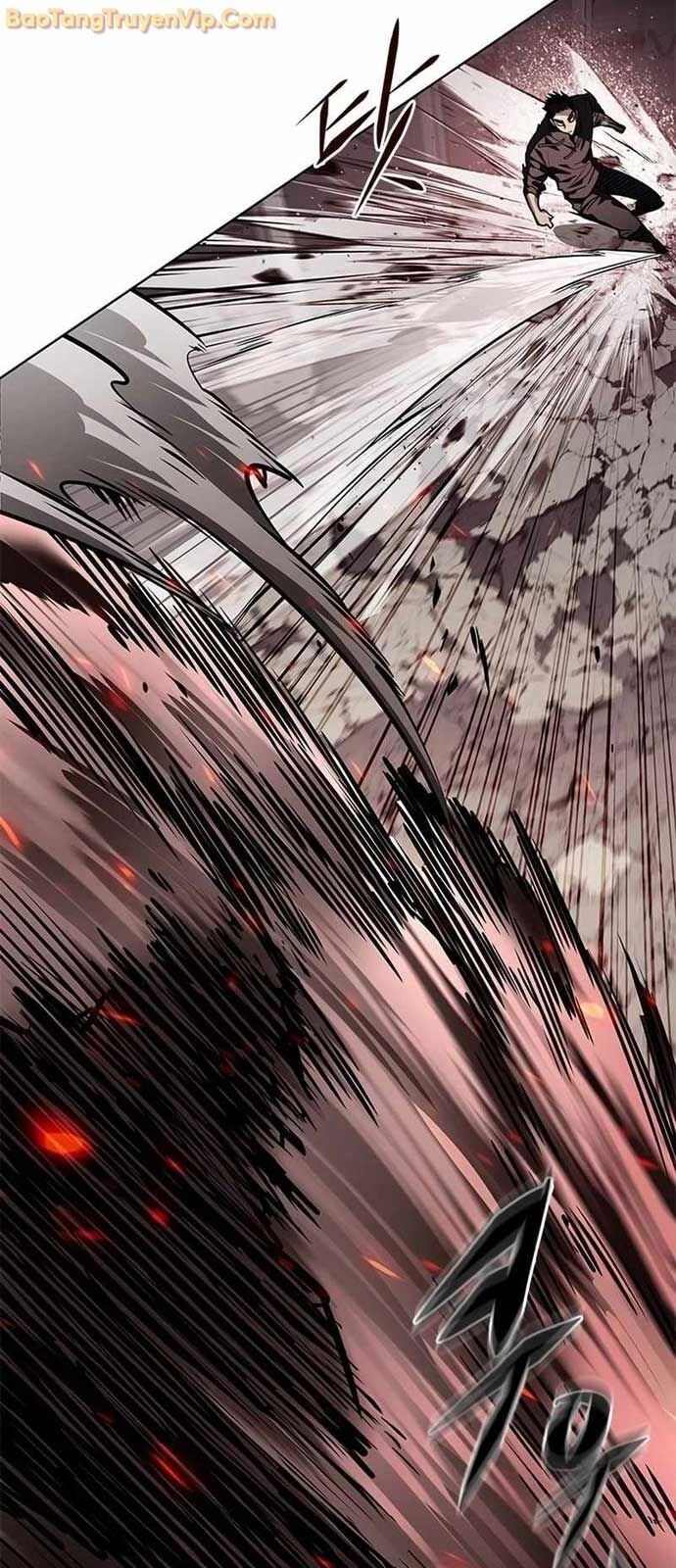 Cô Dâu Của Sói Trắng Chapter 350 - Trang 2