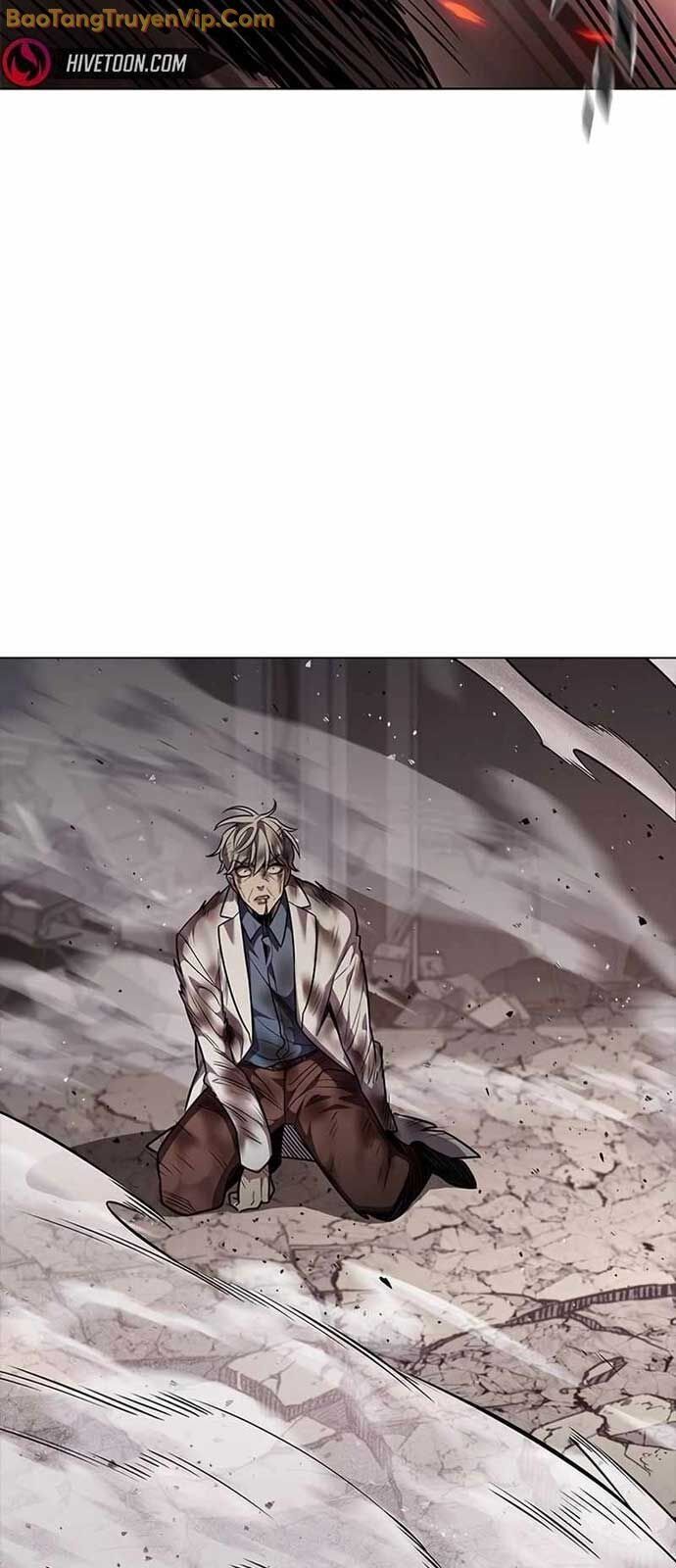 Cô Dâu Của Sói Trắng Chapter 350 - Trang 2