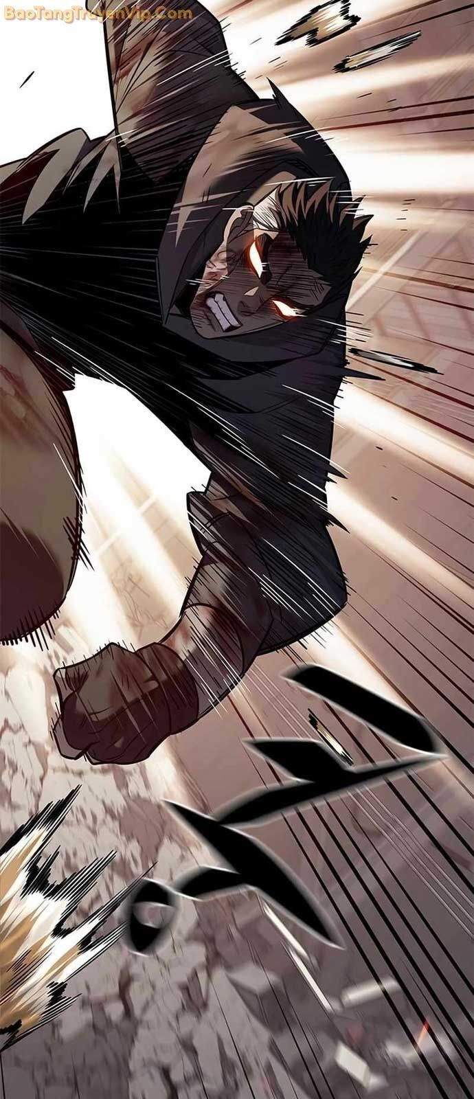 Cô Dâu Của Sói Trắng Chapter 350 - Trang 2