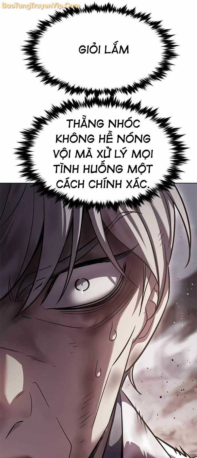 Cô Dâu Của Sói Trắng Chapter 350 - Trang 2