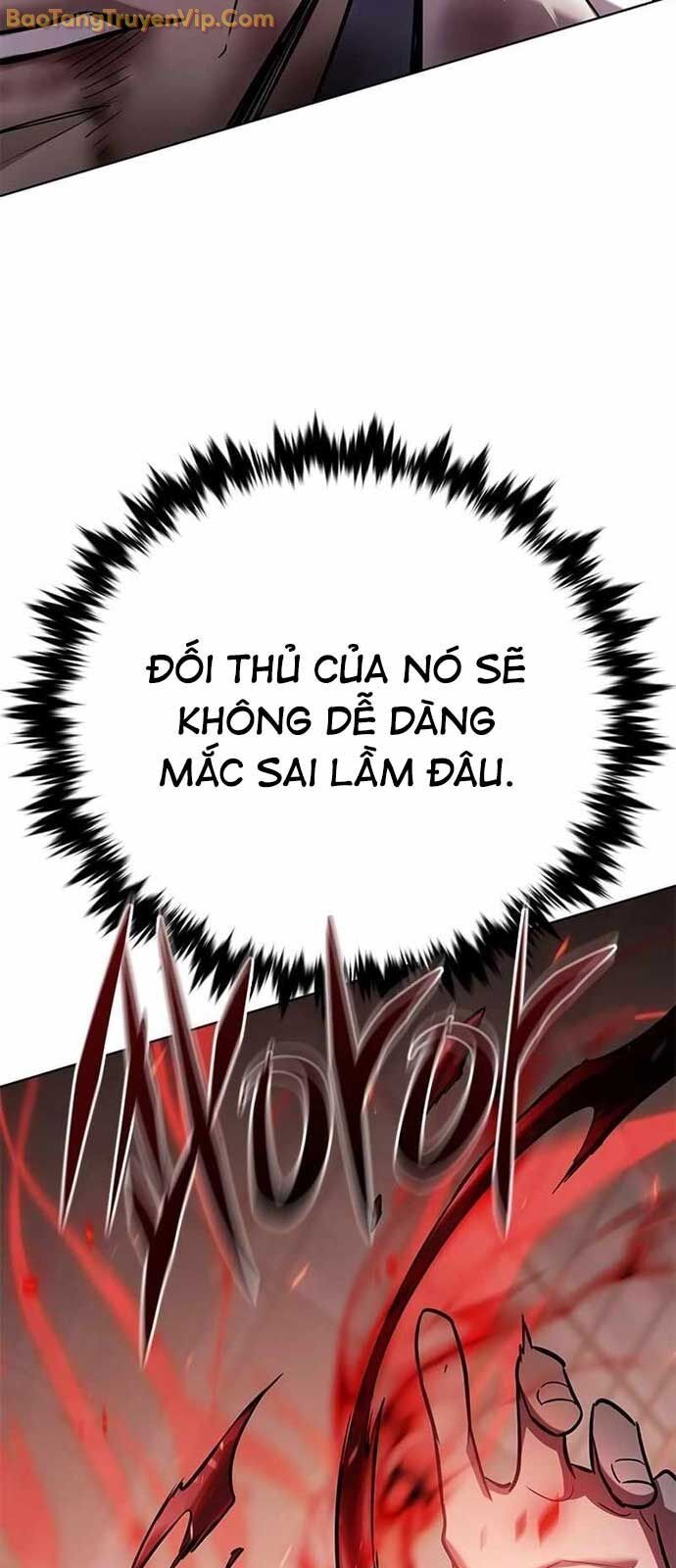 Cô Dâu Của Sói Trắng Chapter 350 - Trang 2