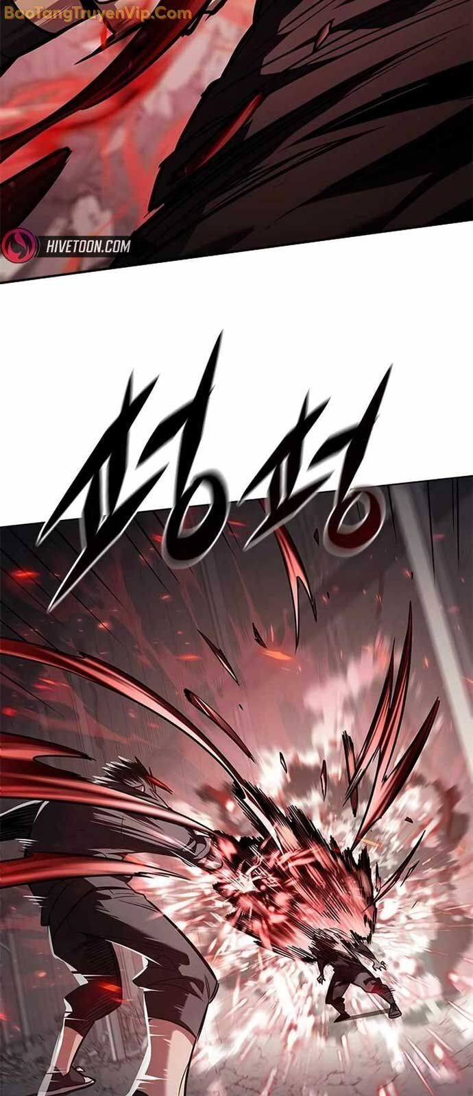 Cô Dâu Của Sói Trắng Chapter 350 - Trang 2
