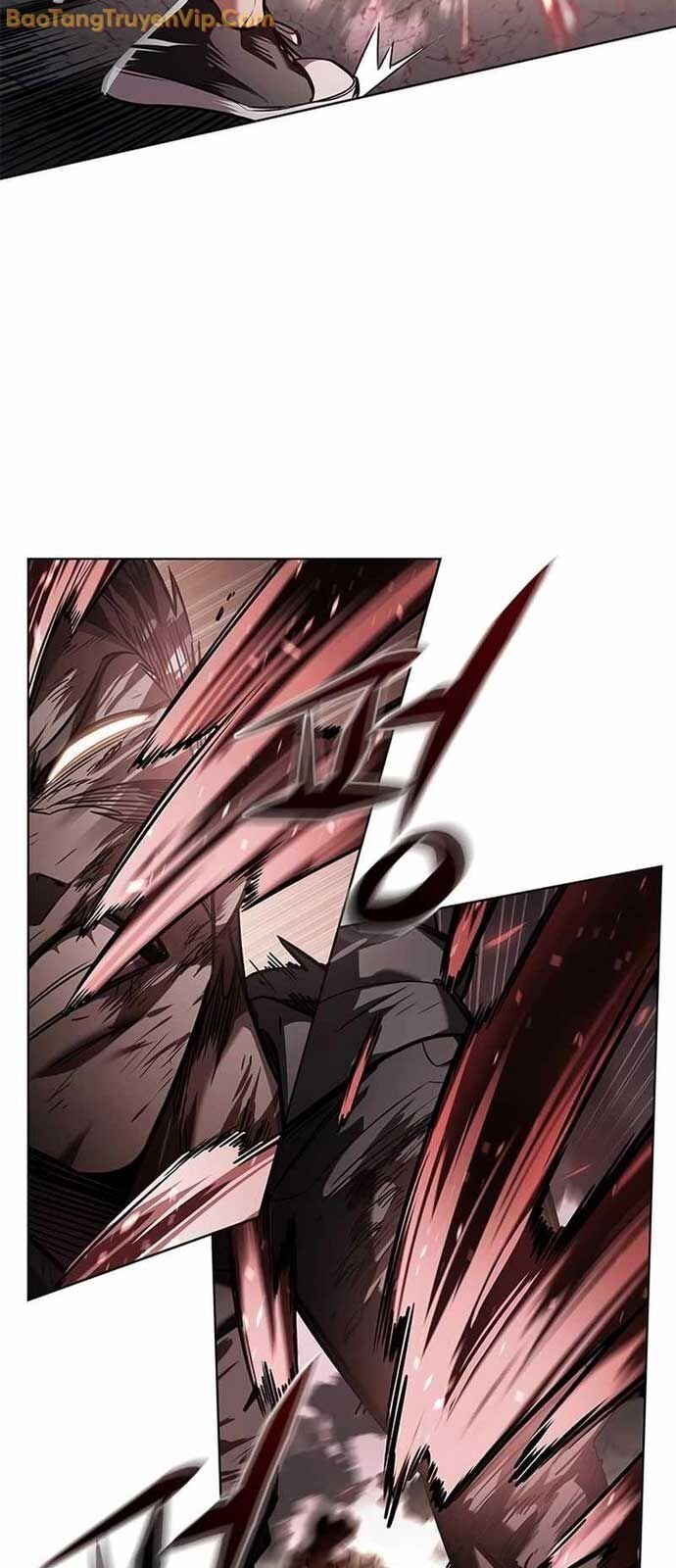 Cô Dâu Của Sói Trắng Chapter 350 - Trang 2
