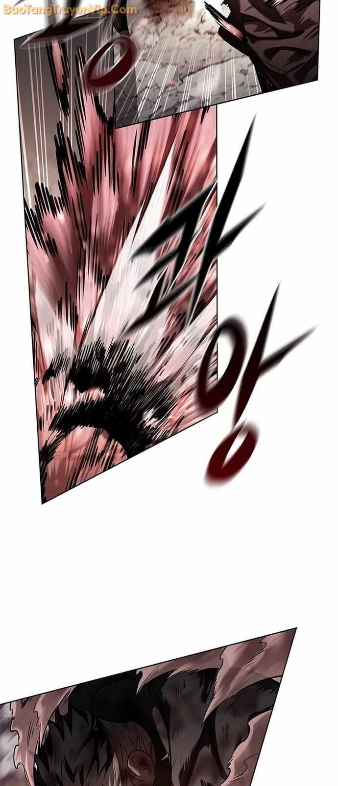 Cô Dâu Của Sói Trắng Chapter 350 - Trang 2