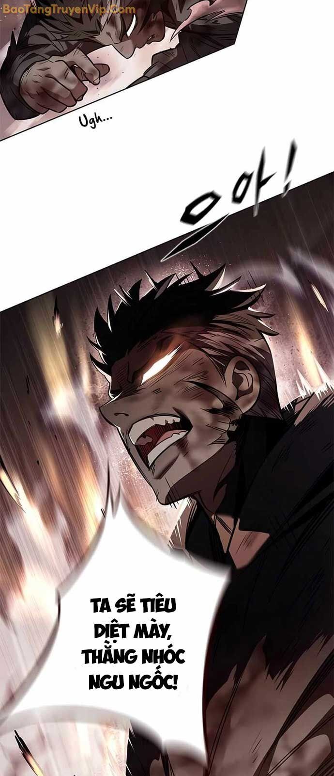 Cô Dâu Của Sói Trắng Chapter 350 - Trang 2
