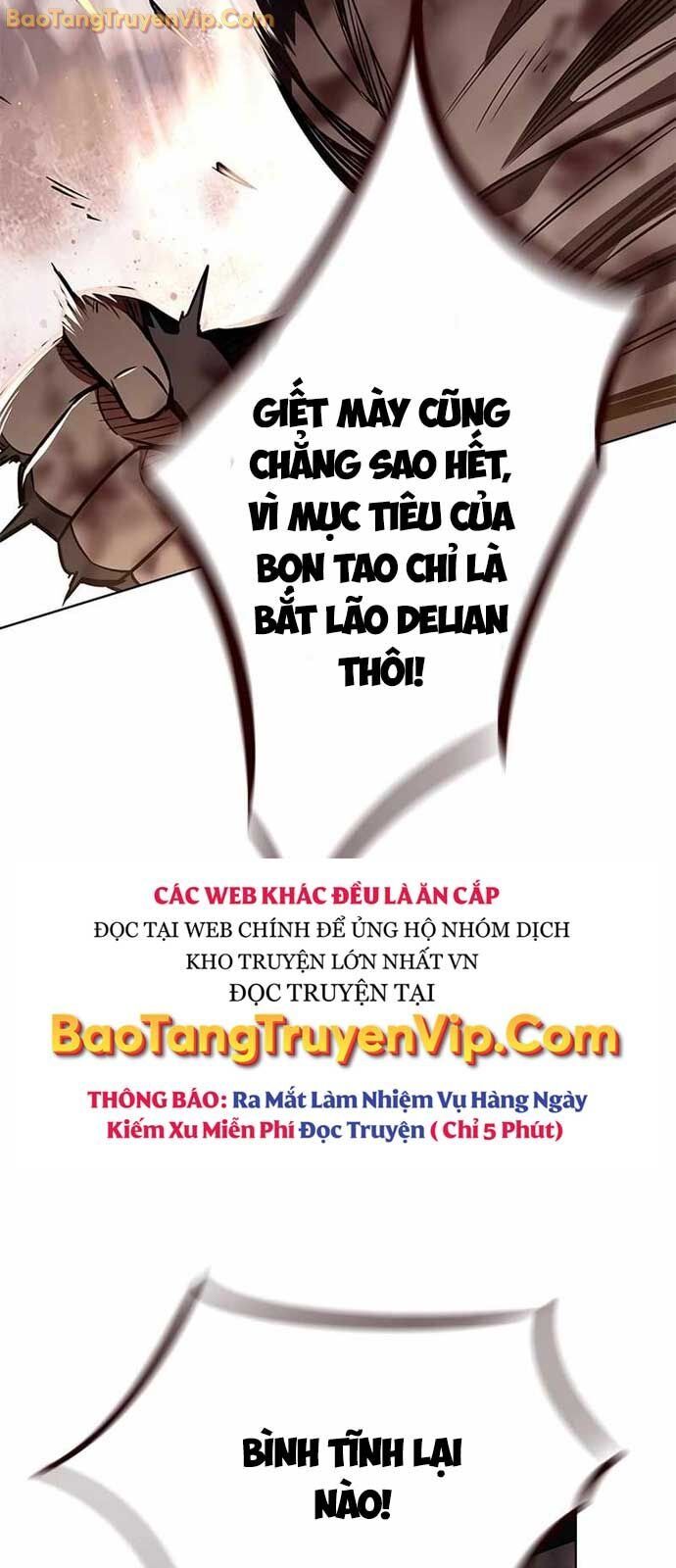 Cô Dâu Của Sói Trắng Chapter 350 - Trang 2
