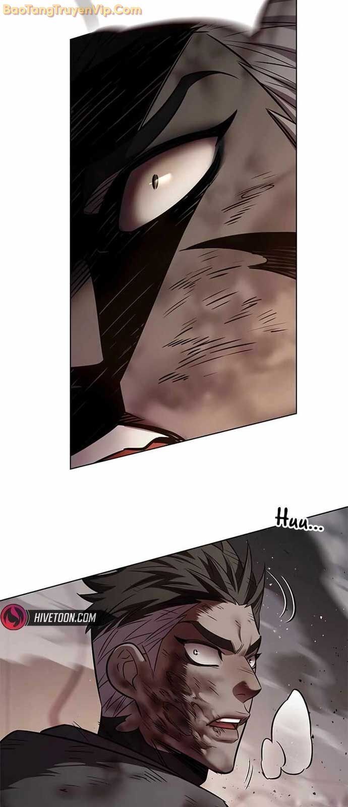 Cô Dâu Của Sói Trắng Chapter 350 - Trang 2