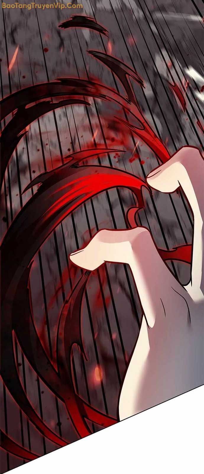 Cô Dâu Của Sói Trắng Chapter 350 - Trang 2