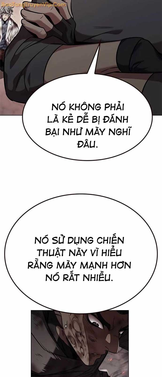 Cô Dâu Của Sói Trắng Chapter 350 - Trang 2