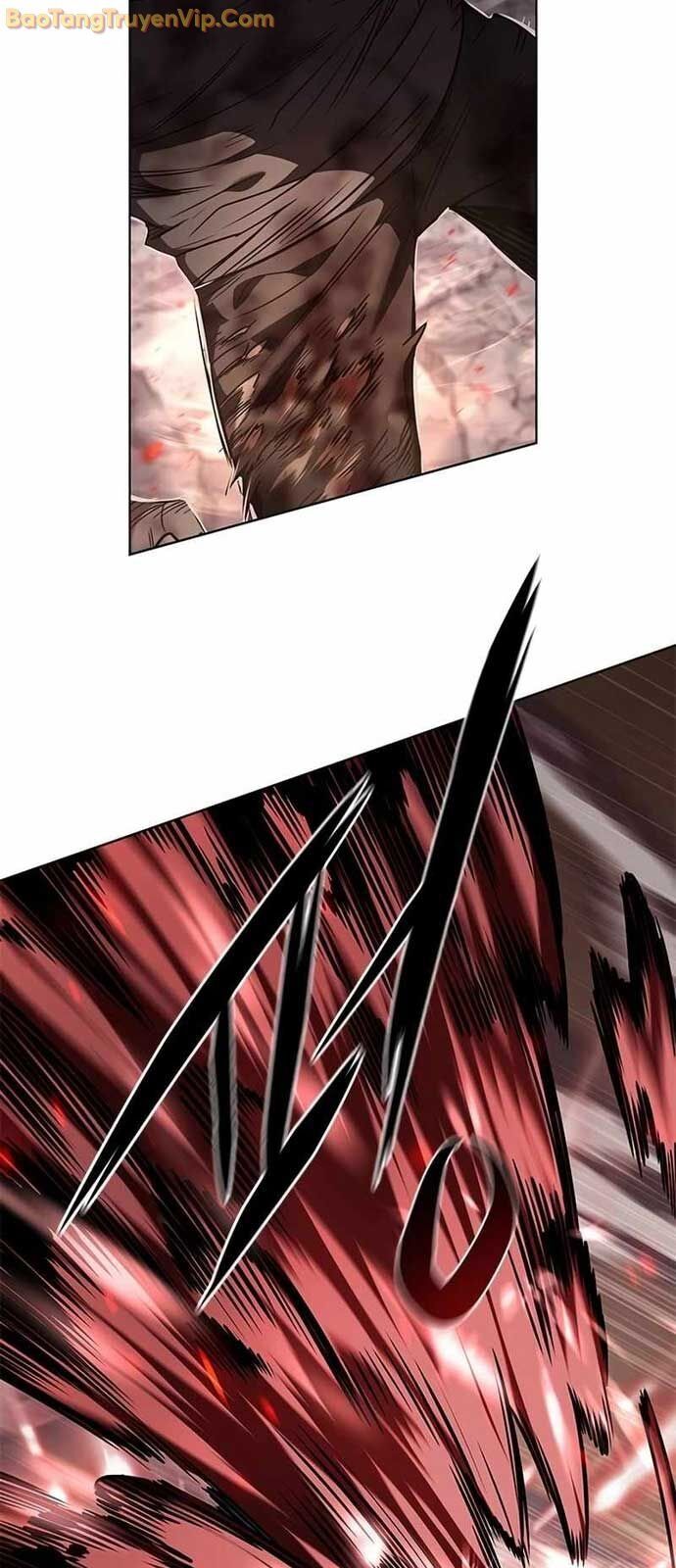 Cô Dâu Của Sói Trắng Chapter 350 - Trang 2