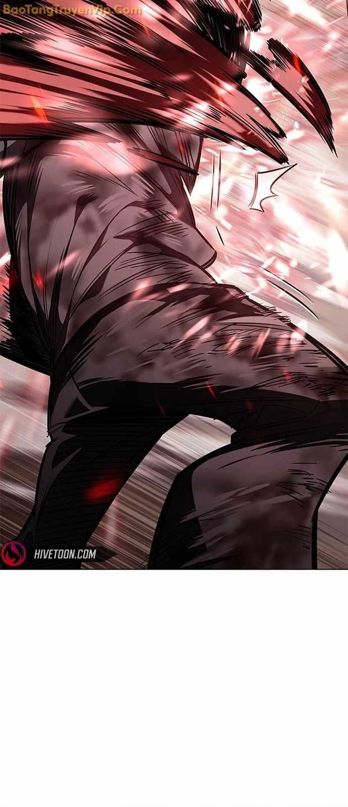 Cô Dâu Của Sói Trắng Chapter 350 - Trang 2