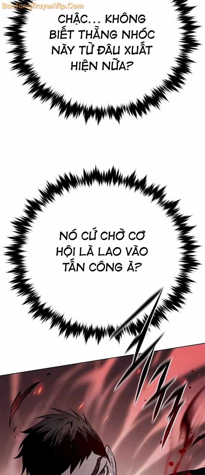 Cô Dâu Của Sói Trắng Chapter 350 - Trang 2