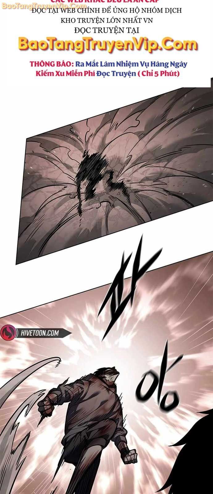 Cô Dâu Của Sói Trắng Chapter 350 - Trang 2