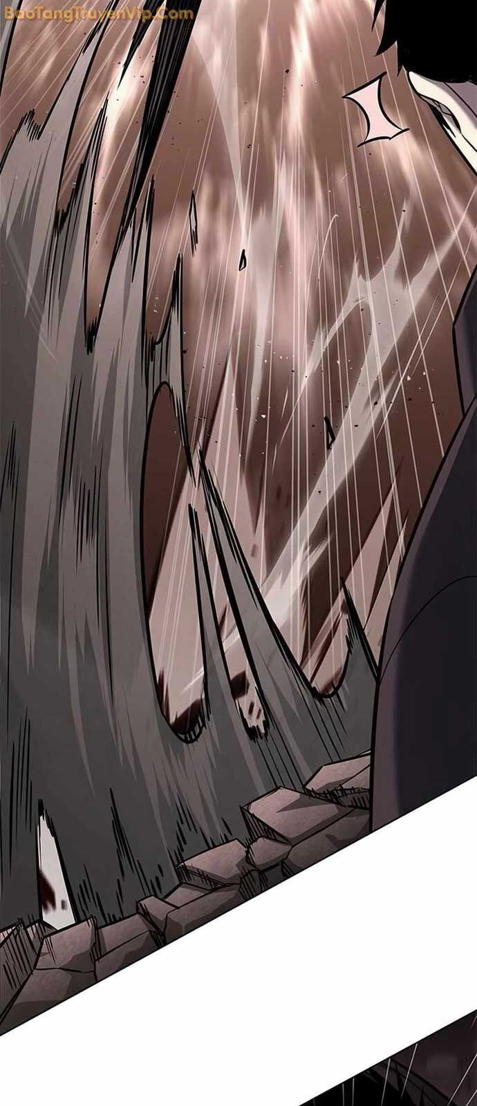 Cô Dâu Của Sói Trắng Chapter 350 - Trang 2