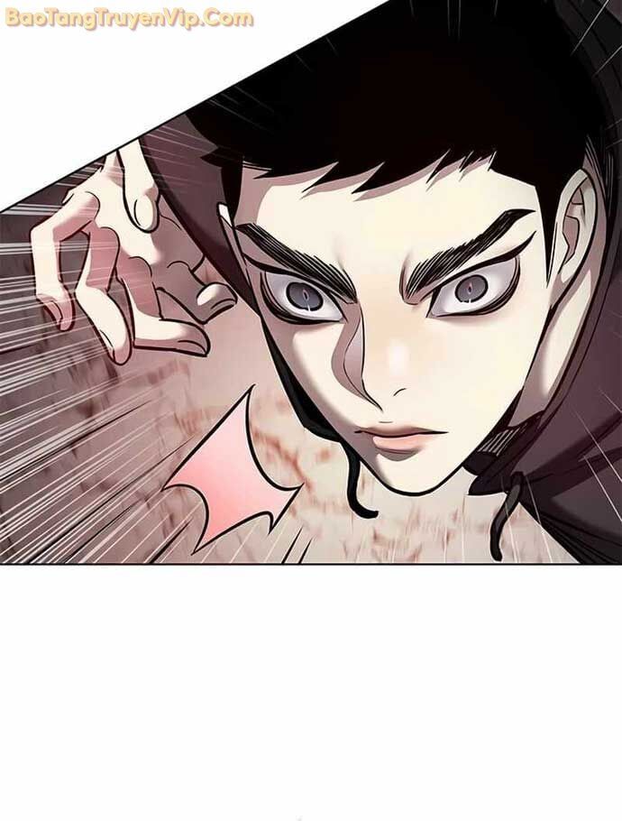 Cô Dâu Của Sói Trắng Chapter 350 - Trang 2