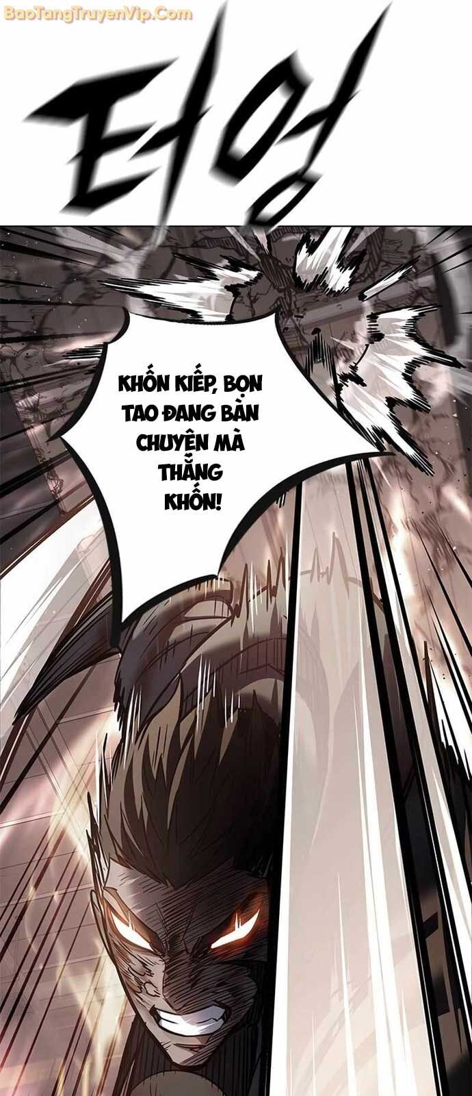 Cô Dâu Của Sói Trắng Chapter 350 - Trang 2