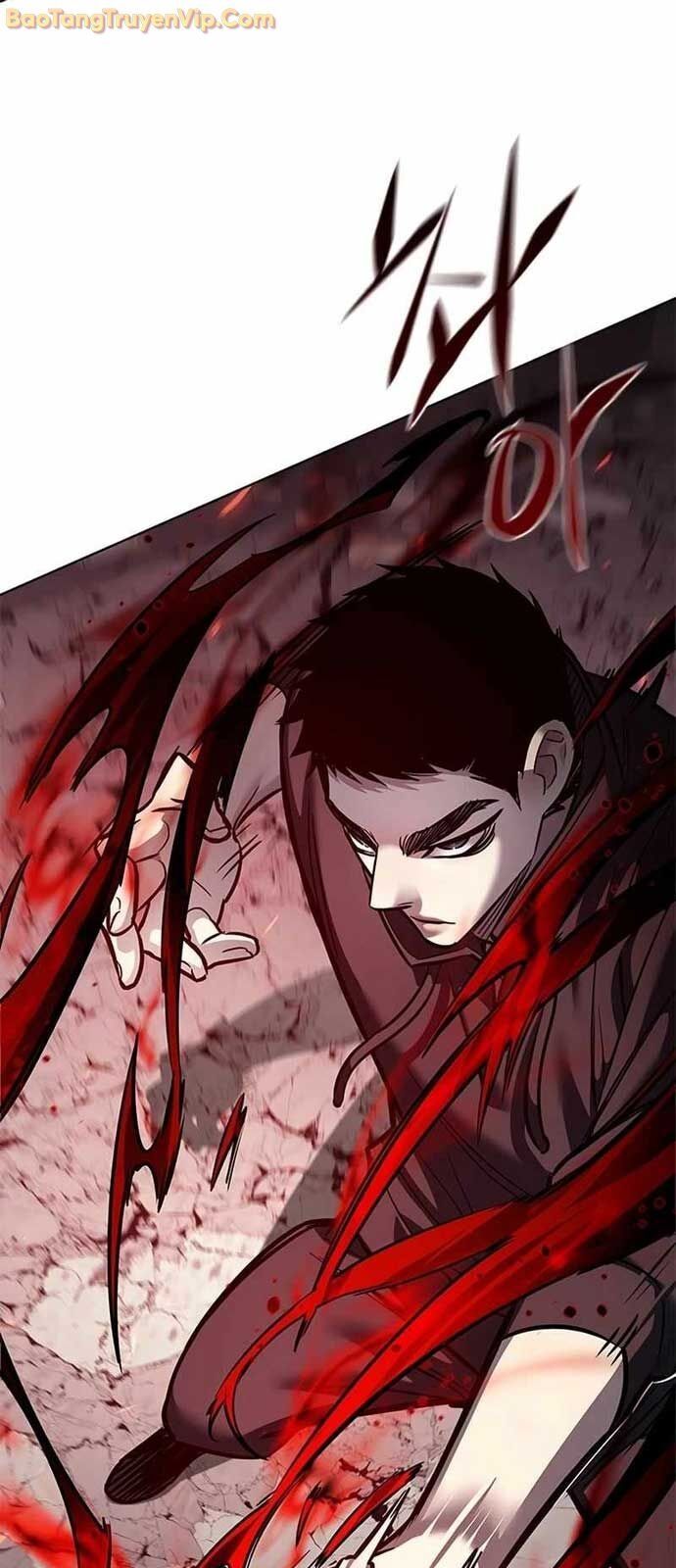 Cô Dâu Của Sói Trắng Chapter 350 - Trang 2