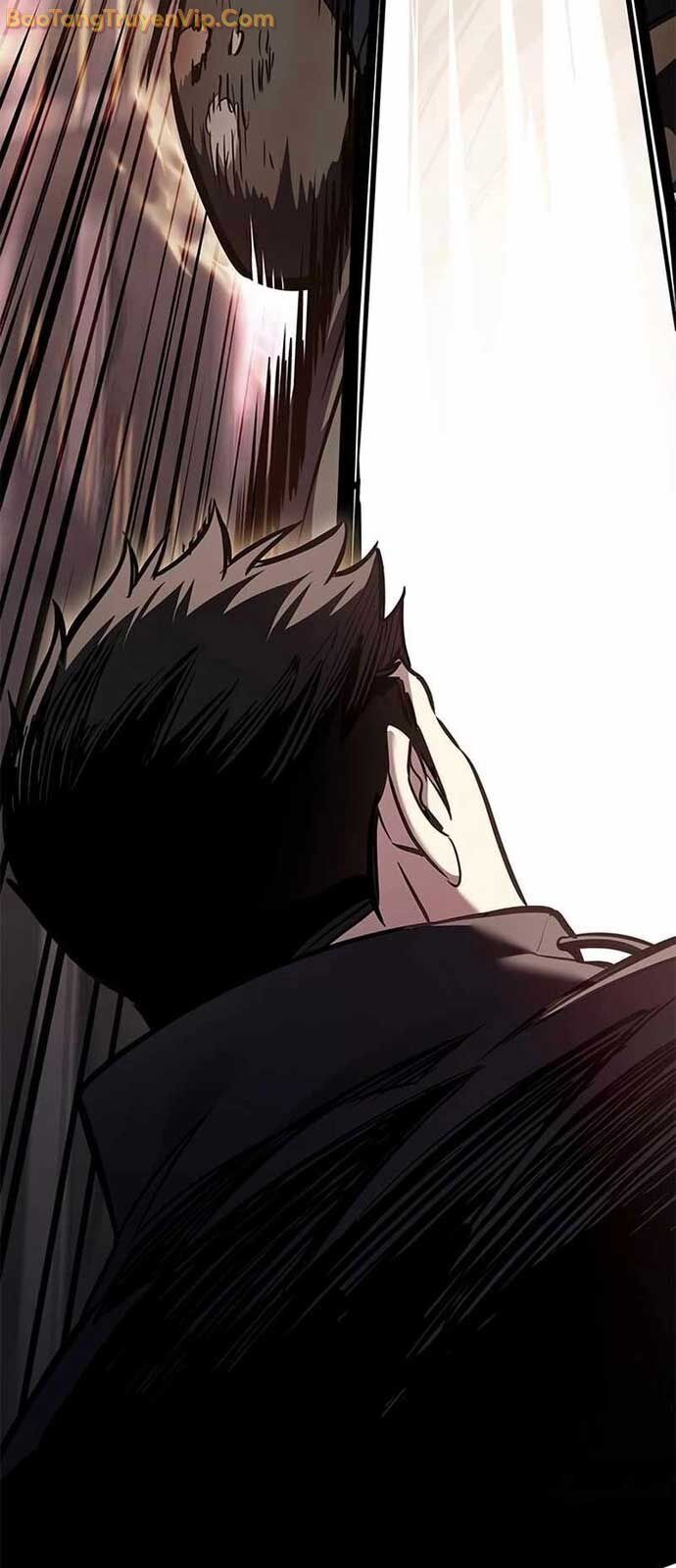 Cô Dâu Của Sói Trắng Chapter 350 - Trang 2