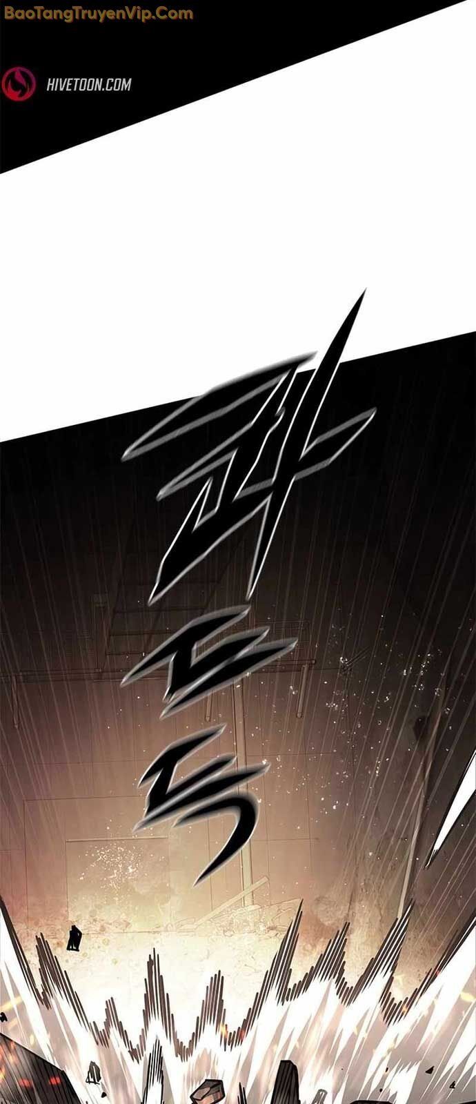 Cô Dâu Của Sói Trắng Chapter 350 - Trang 2