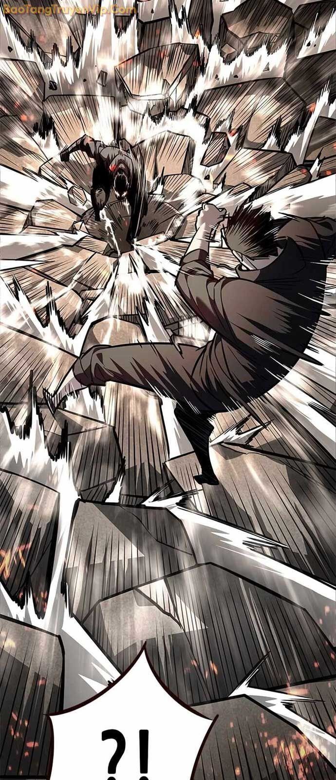 Cô Dâu Của Sói Trắng Chapter 350 - Trang 2
